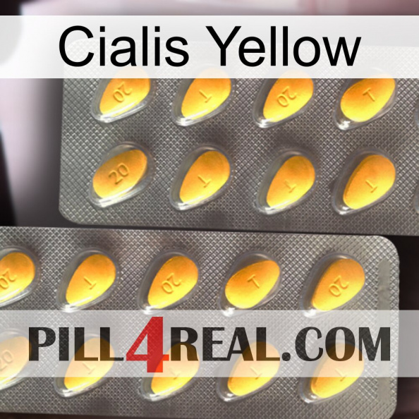 Cialis Yellow cialis2.jpg